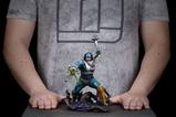 09-Masters-of-the-Universe-Estatua-110-Art-Scale-Serpent-Claw-ManatArms-heo-Ex.jpg