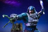 10-Masters-of-the-Universe-Estatua-110-Art-Scale-Serpent-Claw-ManatArms-heo-Ex.jpg