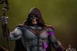 03-masters-of-the-universe-estatua-110-art-scale-skeletor-2026-29-cm.jpg