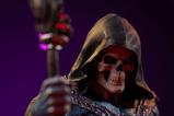 04-masters-of-the-universe-estatua-110-art-scale-skeletor-2026-29-cm.jpg