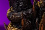 07-masters-of-the-universe-estatua-110-art-scale-skeletor-2026-29-cm.jpg
