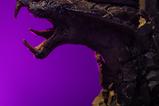 08-masters-of-the-universe-estatua-110-art-scale-skeletor-2026-29-cm.jpg