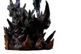 10-masters-of-the-universe-estatua-110-art-scale-skeletor-2026-29-cm.jpg