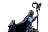 11-masters-of-the-universe-estatua-110-art-scale-skeletor-2026-29-cm.jpg