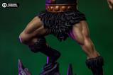 12-masters-of-the-universe-estatua-110-art-scale-triklops-24-cm.jpg