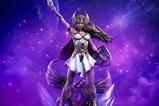 02-masters-of-the-universe-estatua-110-art-scale-unleashed-shera-unleashed-31.jpg