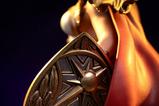 03-masters-of-the-universe-estatua-110-art-scale-unleashed-shera-unleashed-31.jpg