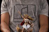 08-masters-of-the-universe-estatua-110-art-scale-unleashed-shera-unleashed-31.jpg