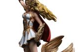 09-masters-of-the-universe-estatua-110-art-scale-unleashed-shera-unleashed-31.jpg
