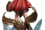 10-masters-of-the-universe-estatua-110-art-scale-unleashed-shera-unleashed-31.jpg