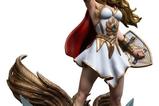 11-masters-of-the-universe-estatua-110-art-scale-unleashed-shera-unleashed-31.jpg