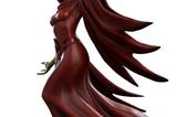 02-Masters-of-the-Universe-Estatua-110-Art-Shadow-Weaver-23-cm.jpg
