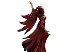 03-Masters-of-the-Universe-Estatua-110-Art-Shadow-Weaver-23-cm.jpg