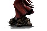 04-Masters-of-the-Universe-Estatua-110-Art-Shadow-Weaver-23-cm.jpg