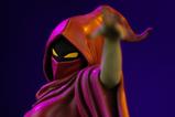 08-Masters-of-the-Universe-Estatua-110-Art-Shadow-Weaver-23-cm.jpg