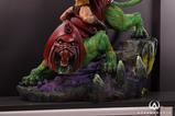 01-masters-of-the-universe-estatua-110-deluxe-art-scale-heman-and-battle-cat-31.jpg