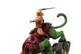 02-masters-of-the-universe-estatua-110-deluxe-art-scale-heman-and-battle-cat-31.jpg