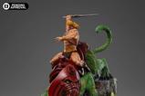 04-masters-of-the-universe-estatua-110-deluxe-art-scale-heman-and-battle-cat-31.jpg