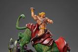 06-masters-of-the-universe-estatua-110-deluxe-art-scale-heman-and-battle-cat-31.jpg