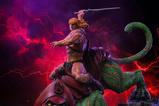 07-masters-of-the-universe-estatua-110-deluxe-art-scale-heman-and-battle-cat-31.jpg