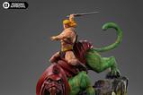 08-masters-of-the-universe-estatua-110-deluxe-art-scale-heman-and-battle-cat-31.jpg