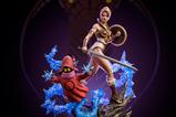 01-masters-of-the-universe-estatua-110-deluxe-art-scale-teela--orko-25-cm.jpg