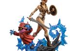 02-masters-of-the-universe-estatua-110-deluxe-art-scale-teela--orko-25-cm.jpg