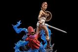 03-masters-of-the-universe-estatua-110-deluxe-art-scale-teela--orko-25-cm.jpg