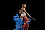 04-masters-of-the-universe-estatua-110-deluxe-art-scale-teela--orko-25-cm.jpg