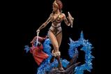 05-masters-of-the-universe-estatua-110-deluxe-art-scale-teela--orko-25-cm.jpg