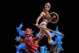 06-masters-of-the-universe-estatua-110-deluxe-art-scale-teela--orko-25-cm.jpg