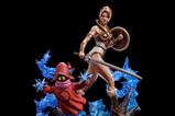 06-masters-of-the-universe-estatua-110-deluxe-art-scale-teela--orko-25-cm.jpg