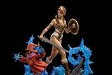 07-masters-of-the-universe-estatua-110-deluxe-art-scale-teela--orko-25-cm.jpg