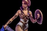 08-masters-of-the-universe-estatua-110-deluxe-art-scale-teela--orko-25-cm.jpg