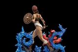 09-masters-of-the-universe-estatua-110-deluxe-art-scale-teela--orko-25-cm.jpg