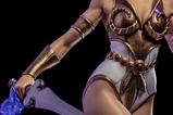 11-masters-of-the-universe-estatua-110-deluxe-art-scale-teela--orko-25-cm.jpg