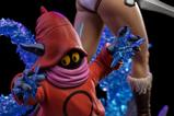 12-masters-of-the-universe-estatua-110-deluxe-art-scale-teela--orko-25-cm.jpg