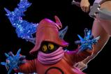 13-masters-of-the-universe-estatua-110-deluxe-art-scale-teela--orko-25-cm.jpg