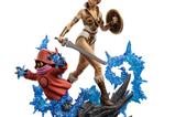 15-Masters-of-the-Universe-Estatua-110-Deluxe-Art-Scale-Teela--Orko-25-cm.jpg