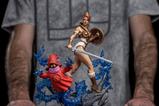 16-masters-of-the-universe-estatua-110-deluxe-art-scale-teela--orko-25-cm.jpg