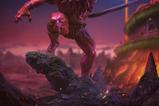 01-masters-of-the-universe-estatua-art-scale-110-red-beast-man-exclusive-2024-.jpg