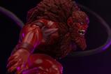 04-masters-of-the-universe-estatua-art-scale-110-red-beast-man-exclusive-2024-.jpg