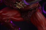 06-masters-of-the-universe-estatua-art-scale-110-red-beast-man-exclusive-2024-.jpg