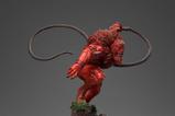 09-masters-of-the-universe-estatua-art-scale-110-red-beast-man-exclusive-2024-.jpg