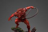 10-masters-of-the-universe-estatua-art-scale-110-red-beast-man-exclusive-2024-.jpg