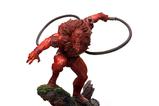 12-masters-of-the-universe-estatua-art-scale-110-red-beast-man-exclusive-2024-.jpg
