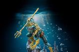 01-masters-of-the-universe-estatua-bds-art-scale-110-merman-27-cm.jpg