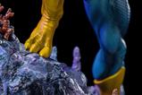 02-masters-of-the-universe-estatua-bds-art-scale-110-merman-27-cm.jpg