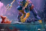 04-masters-of-the-universe-estatua-bds-art-scale-110-merman-27-cm.jpg