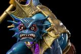 06-masters-of-the-universe-estatua-bds-art-scale-110-merman-27-cm.jpg